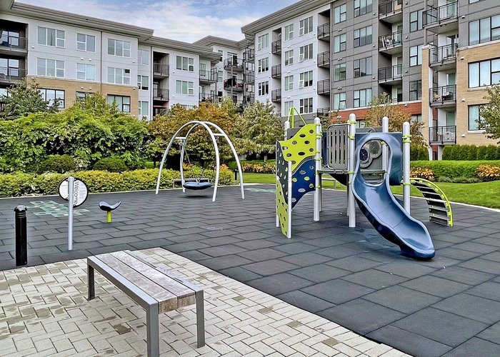 405 - 9388 Tomicki Avenue, Richmond, BC V6X 0P1 |  Photo 69