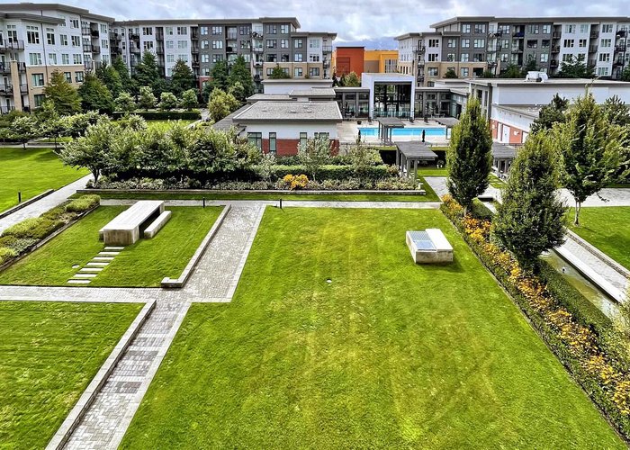 405 - 9388 Tomicki Avenue, Richmond, BC V6X 0P1 |  Photo 71