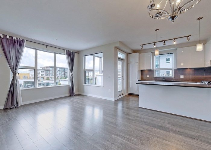405 - 9388 Tomicki Avenue, Richmond, BC V6X 0P1 |  Photo 42