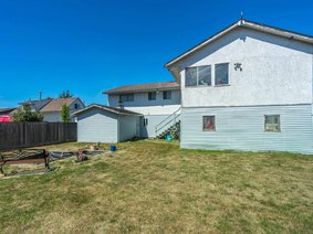 4630 44B Avenue, Delta, BC V4K 1H4 |  Photo 22