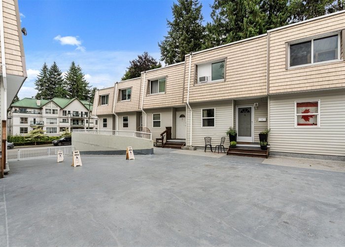 4 - 33293 Bourquin Crescent, Abbotsford, BC V2S 1Y2 |  Photo 63