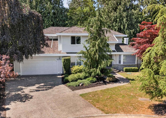 19766 43 Avenue, Langley, BC V3A 8G1 |  Photo 36