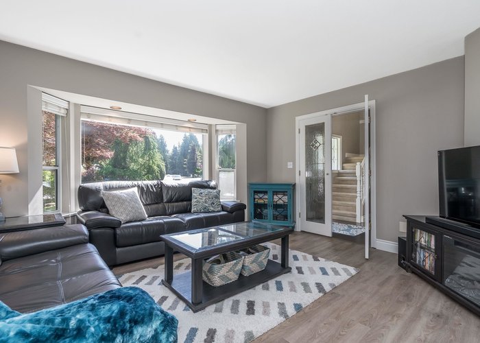 19766 43 Avenue, Langley, BC V3A 8G1 |  Photo 46