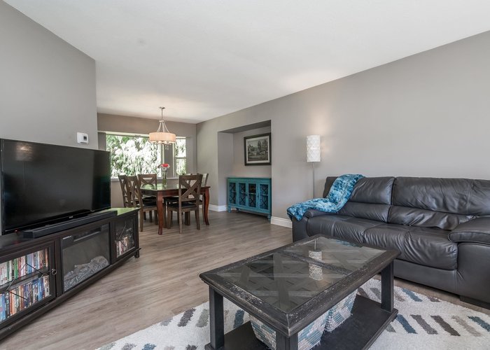 19766 43 Avenue, Langley, BC V3A 8G1 |  Photo 49