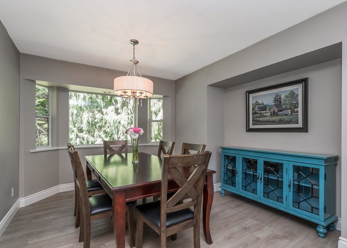 19766 43 Avenue, Langley, BC V3A 8G1 |  Photo 50