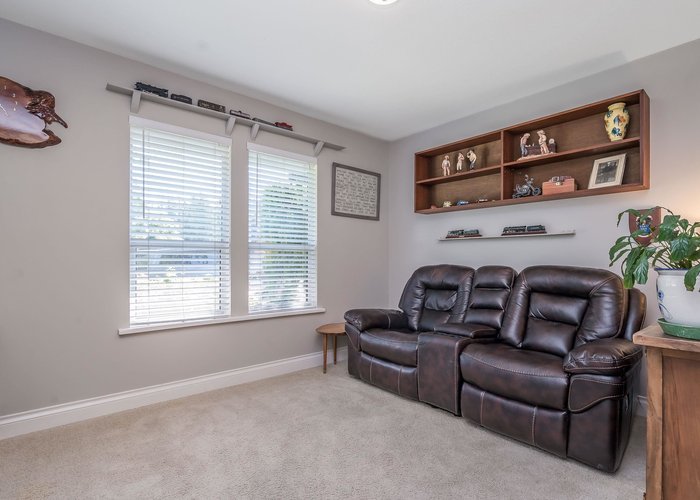 19766 43 Avenue, Langley, BC V3A 8G1 |  Photo 59