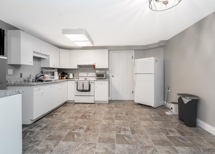 19766 43 Avenue, Langley, BC V3A 8G1 |  Photo 62