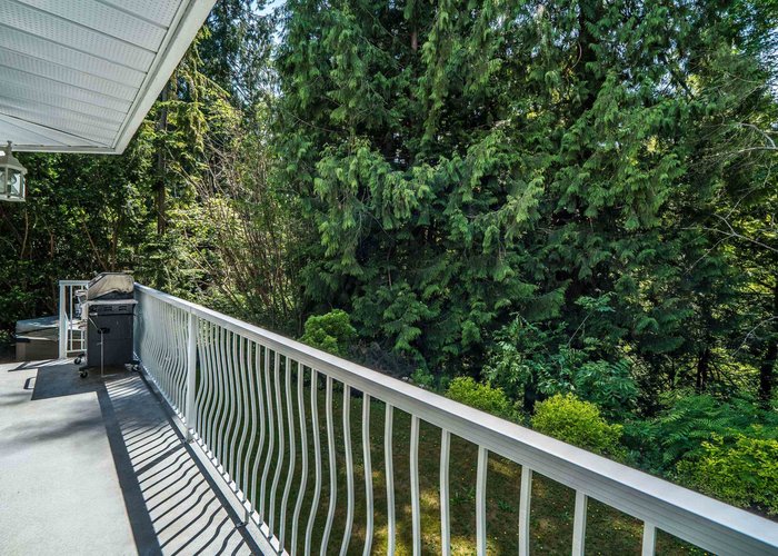 19766 43 Avenue, Langley, BC V3A 8G1 |  Photo 67