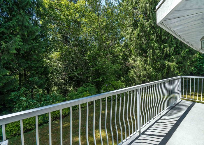 19766 43 Avenue, Langley, BC V3A 8G1 |  Photo 68