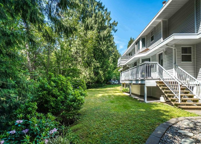 19766 43 Avenue, Langley, BC V3A 8G1 |  Photo 70