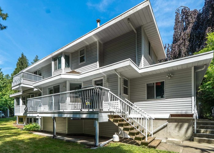 19766 43 Avenue, Langley, BC V3A 8G1 |  Photo 71