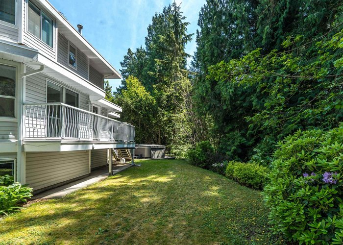 19766 43 Avenue, Langley, BC V3A 8G1 |  Photo 73