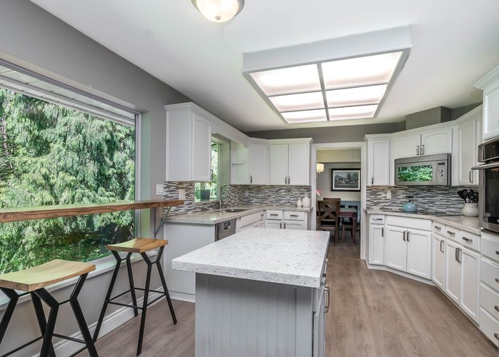 19766 43 Avenue, Langley, BC V3A 8G1 |  Photo 42