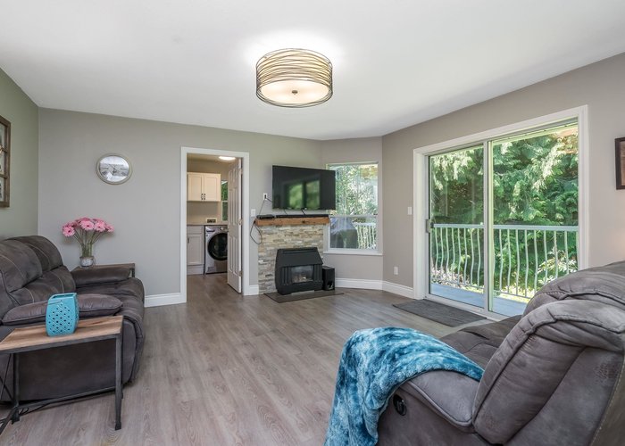 19766 43 Avenue, Langley, BC V3A 8G1 |  Photo 43