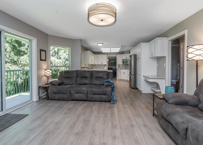 19766 43 Avenue, Langley, BC V3A 8G1 |  Photo 44