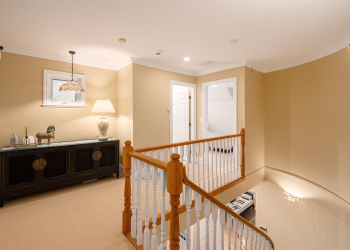 2087 18TH Avenue, Vancouver, BC V6J 2N7 |  Photo 52