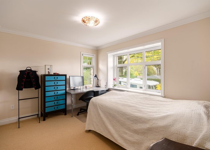 2087 18TH Avenue, Vancouver, BC V6J 2N7 |  Photo 57