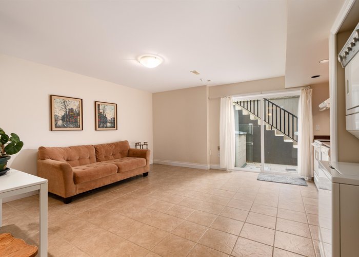 2087 18TH Avenue, Vancouver, BC V6J 2N7 |  Photo 60