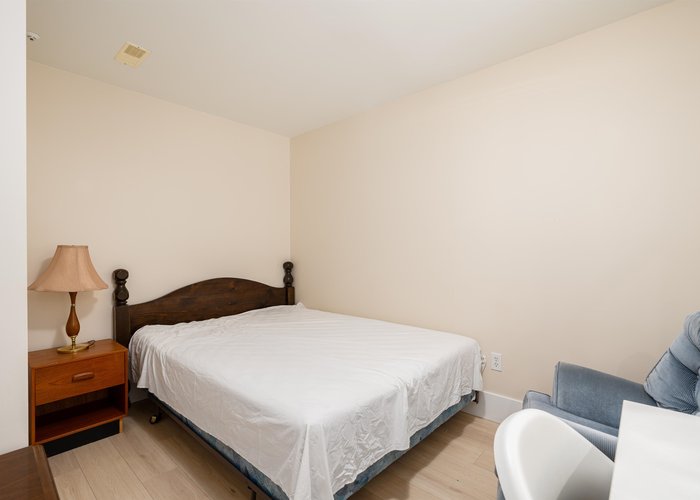 2087 18TH Avenue, Vancouver, BC V6J 2N7 |  Photo 61