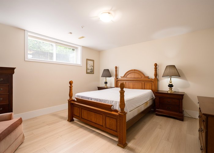 2087 18TH Avenue, Vancouver, BC V6J 2N7 |  Photo 62