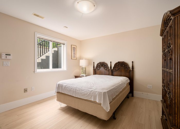 2087 18TH Avenue, Vancouver, BC V6J 2N7 |  Photo 63
