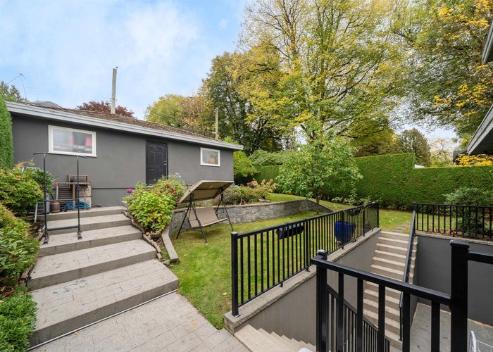 2087 18TH Avenue, Vancouver, BC V6J 2N7 |  Photo 64