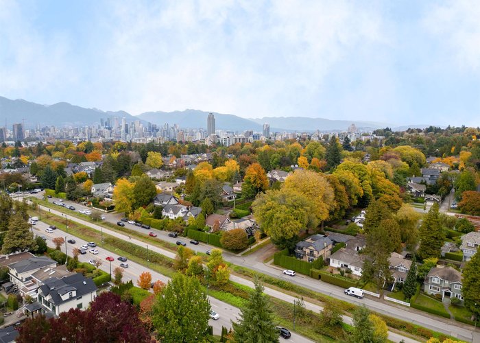 2087 18TH Avenue, Vancouver, BC V6J 2N7 |  Photo 68