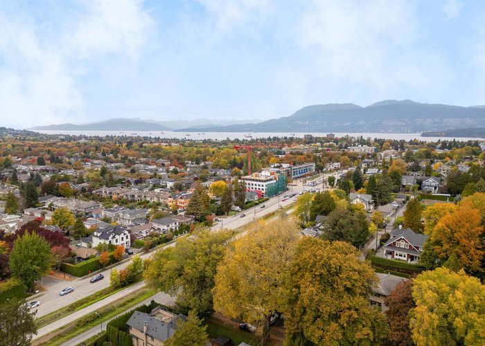 2087 18TH Avenue, Vancouver, BC V6J 2N7 |  Photo 72