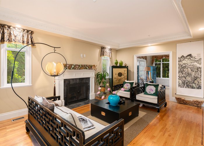 2087 18TH Avenue, Vancouver, BC V6J 2N7 |  Photo 39