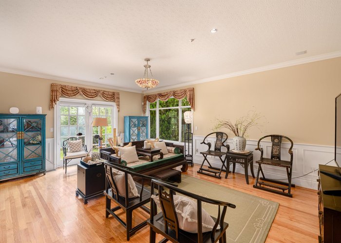 2087 18TH Avenue, Vancouver, BC V6J 2N7 |  Photo 44
