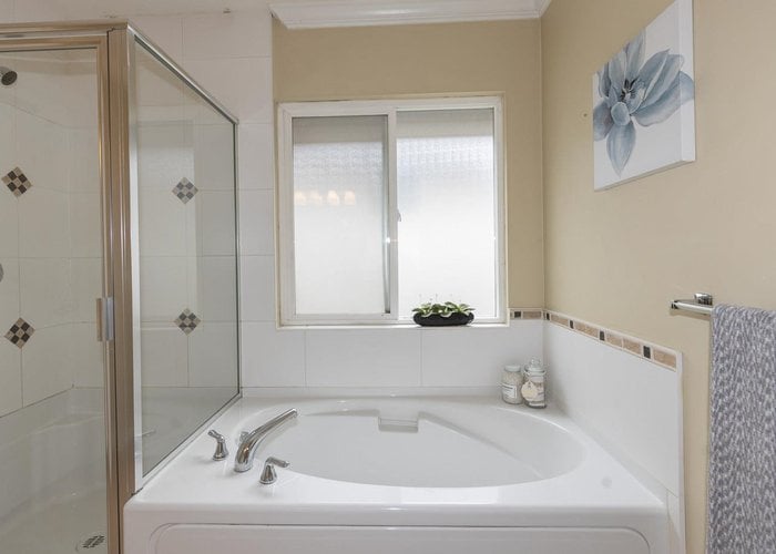 14852 56B Avenue, Surrey, BC V3S 8W8 |  Photo 60