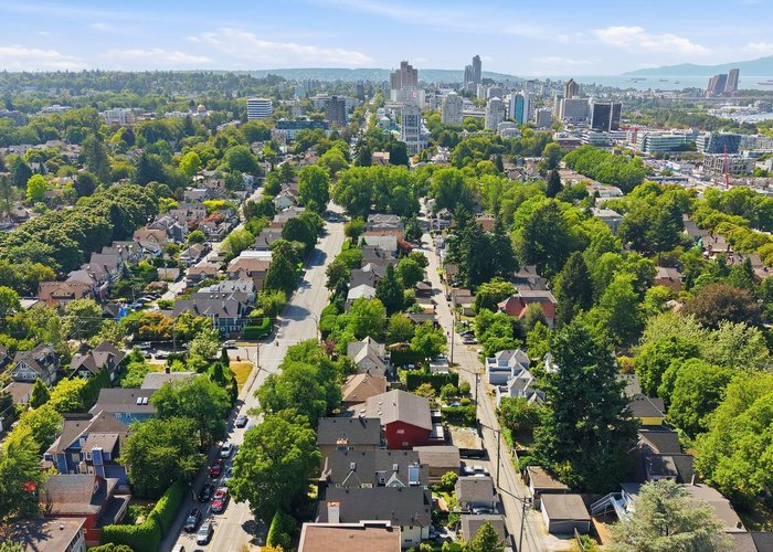 53 12TH Avenue, Vancouver, BC V5Y 1T4 |  Photo 10
