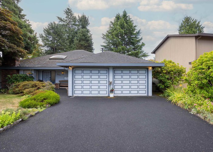 11104 Bridlington Drive, Delta, BC V4C 7W8 |  Photo 36