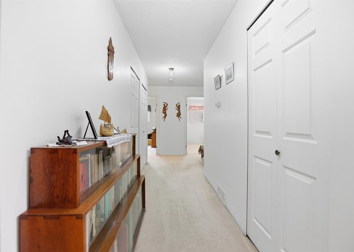 11104 Bridlington Drive, Delta, BC V4C 7W8 |  Photo 46