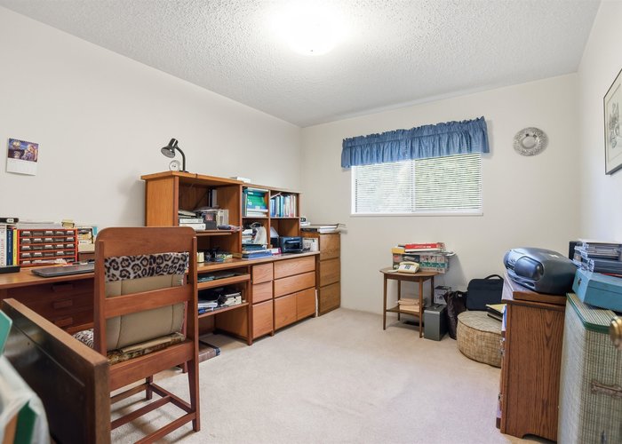 11104 Bridlington Drive, Delta, BC V4C 7W8 |  Photo 64