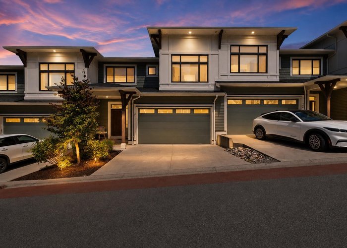 21 - 43575 Chilliwack Mountain Road, Chilliwack, BC V2R 4A1 |  Photo 36