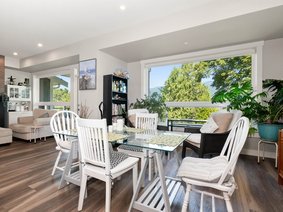21 - 43575 Chilliwack Mountain Road, Chilliwack, BC V2R 4A1 |  Photo 6