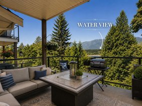 21 - 43575 Chilliwack Mountain Road, Chilliwack, BC V2R 4A1 |  Photo 10