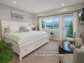 21 - 43575 Chilliwack Mountain Road, Chilliwack, BC V2R 4A1 |  Photo 13