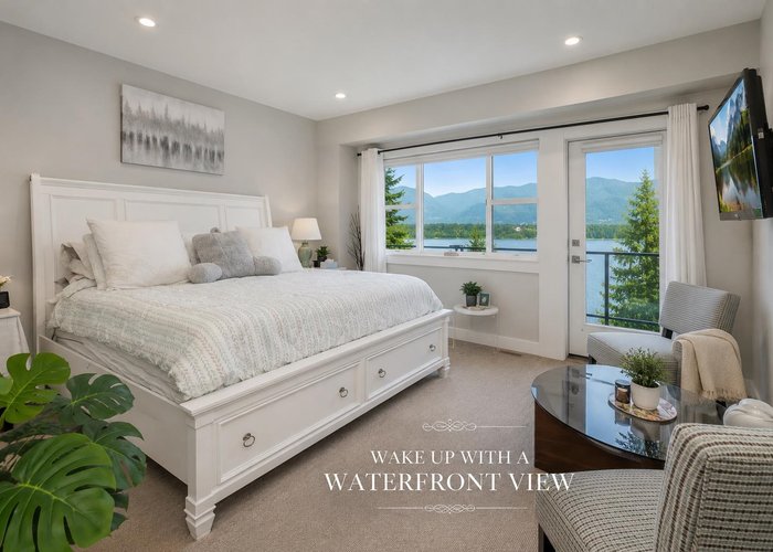 21 - 43575 Chilliwack Mountain Road, Chilliwack, BC V2R 4A1 |  Photo 53