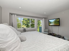 21 - 43575 Chilliwack Mountain Road, Chilliwack, BC V2R 4A1 |  Photo 14