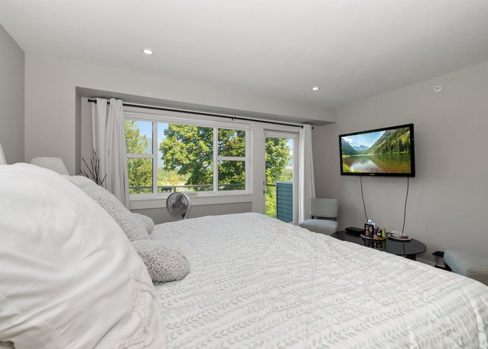 21 - 43575 Chilliwack Mountain Road, Chilliwack, BC V2R 4A1 |  Photo 54