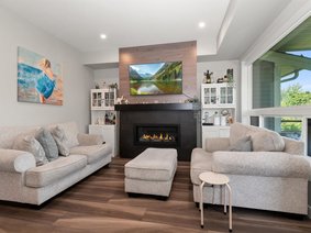 21 - 43575 Chilliwack Mountain Road, Chilliwack, BC V2R 4A1 |  Photo R3151240-2.jpg