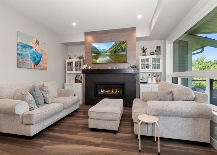 21 - 43575 Chilliwack Mountain Road, Chilliwack, BC V2R 4A1 |  Photo 37