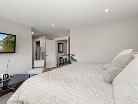 21 - 43575 Chilliwack Mountain Road, Chilliwack, BC V2R 4A1 |  Photo 15