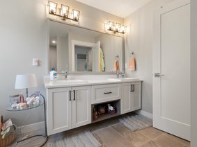 21 - 43575 Chilliwack Mountain Road, Chilliwack, BC V2R 4A1 |  Photo 16