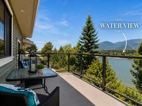 21 - 43575 Chilliwack Mountain Road, Chilliwack, BC V2R 4A1 |  Photo 18