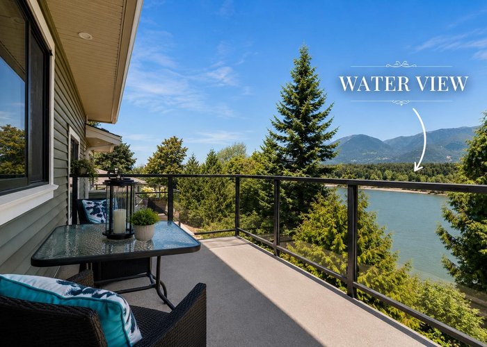 21 - 43575 Chilliwack Mountain Road, Chilliwack, BC V2R 4A1 |  Photo 58