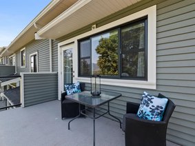 21 - 43575 Chilliwack Mountain Road, Chilliwack, BC V2R 4A1 |  Photo 19
