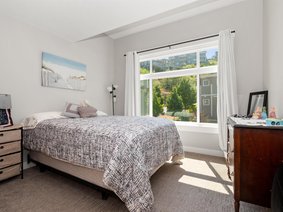 21 - 43575 Chilliwack Mountain Road, Chilliwack, BC V2R 4A1 |  Photo 20
